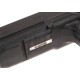 Umarex Glock 17 Gen.3 (Co2) Deluxe